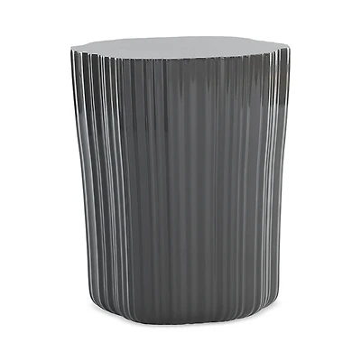 Kartell Corteza Side Table