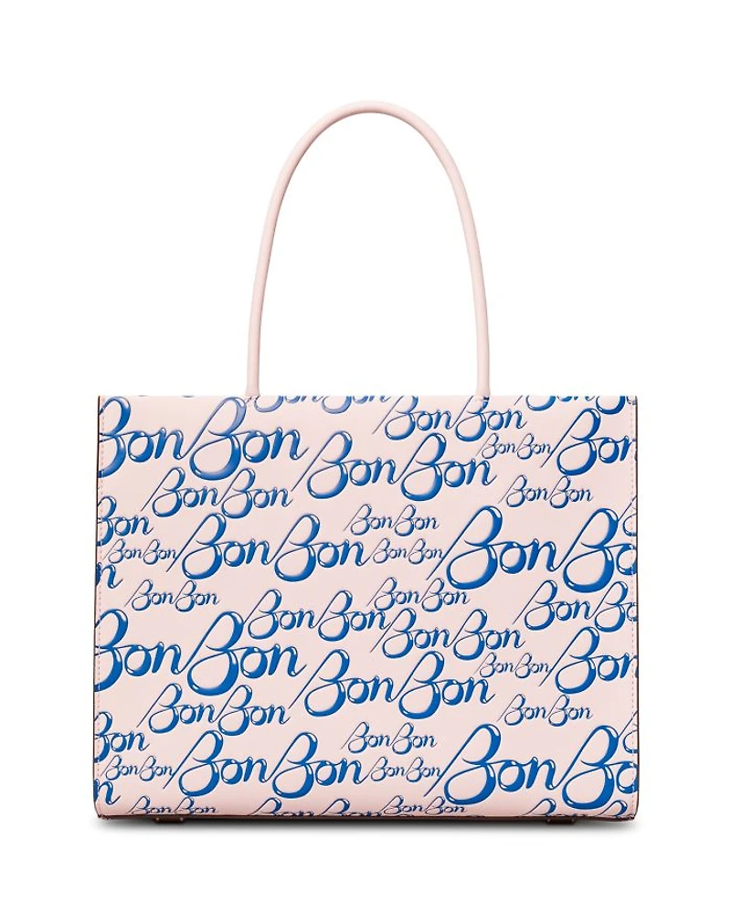 Ella Bio Small Tote