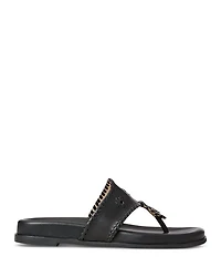 Women's Jacks Sport Sandals