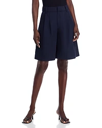 Rue Sophie A Cole Shorts