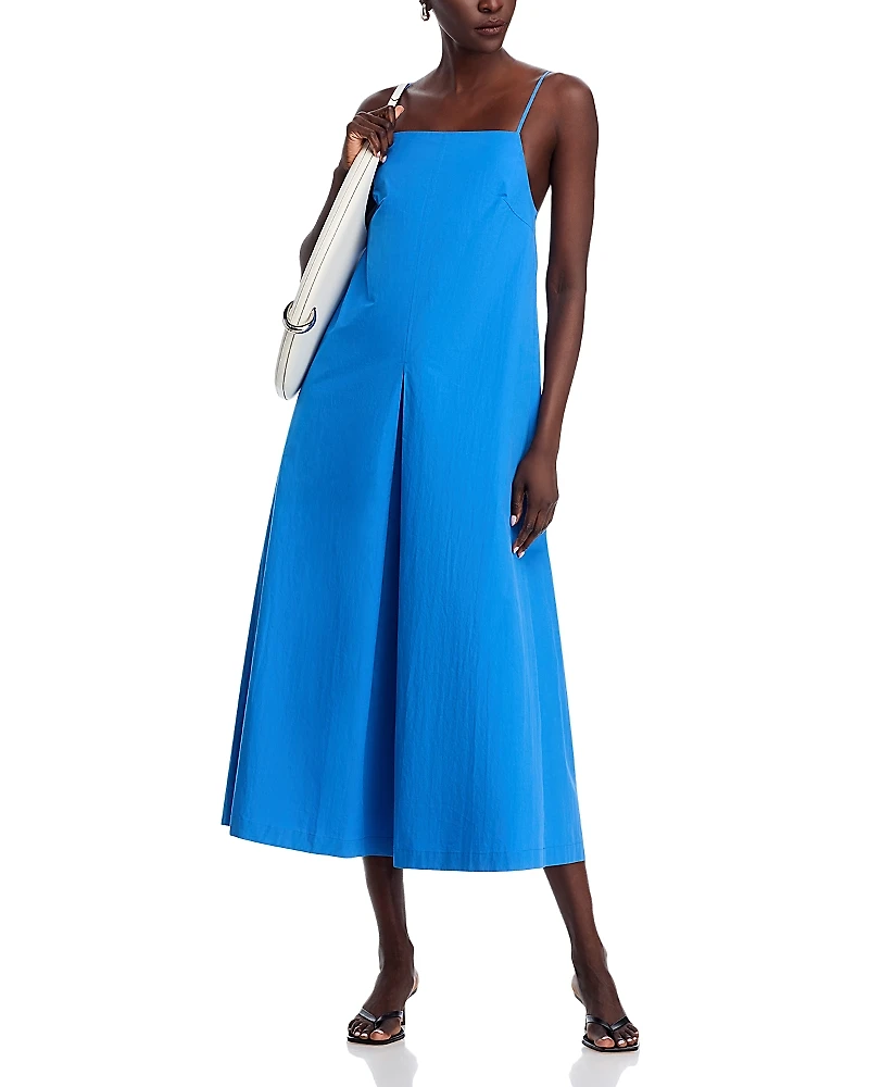 Rue Sophie Voile Dress