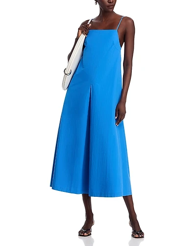 Rue Sophie Voile Dress