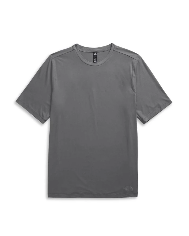Dune Sky Tee