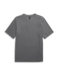 Dune Sky Tee
