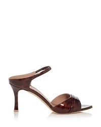 Women's Una Sandals