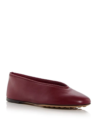 Women's Rosa Ballet Flats