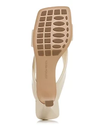 Women's Riva Slide Sandals
