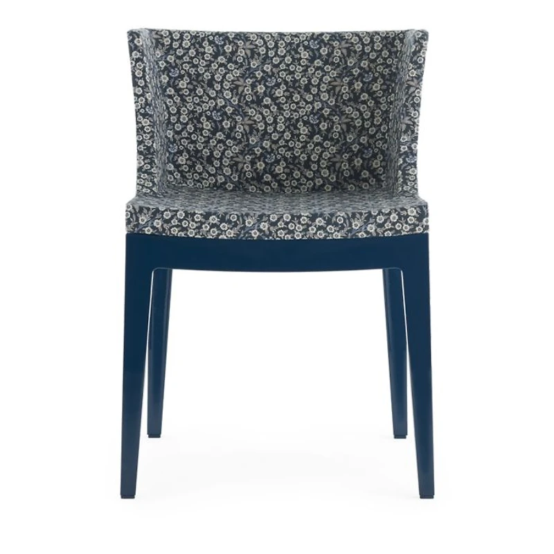 Mademoiselle Liberty Dining Chair