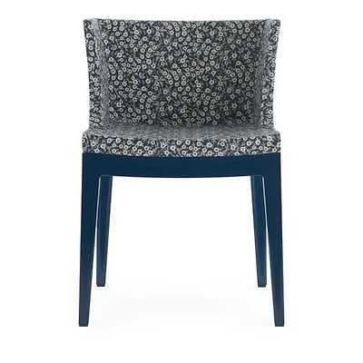 Mademoiselle Liberty Dining Chair