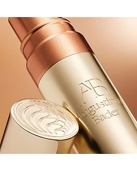 The Elixir 1 oz.