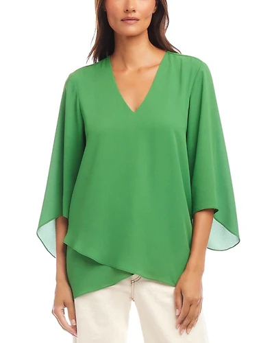 Asymmetric Top