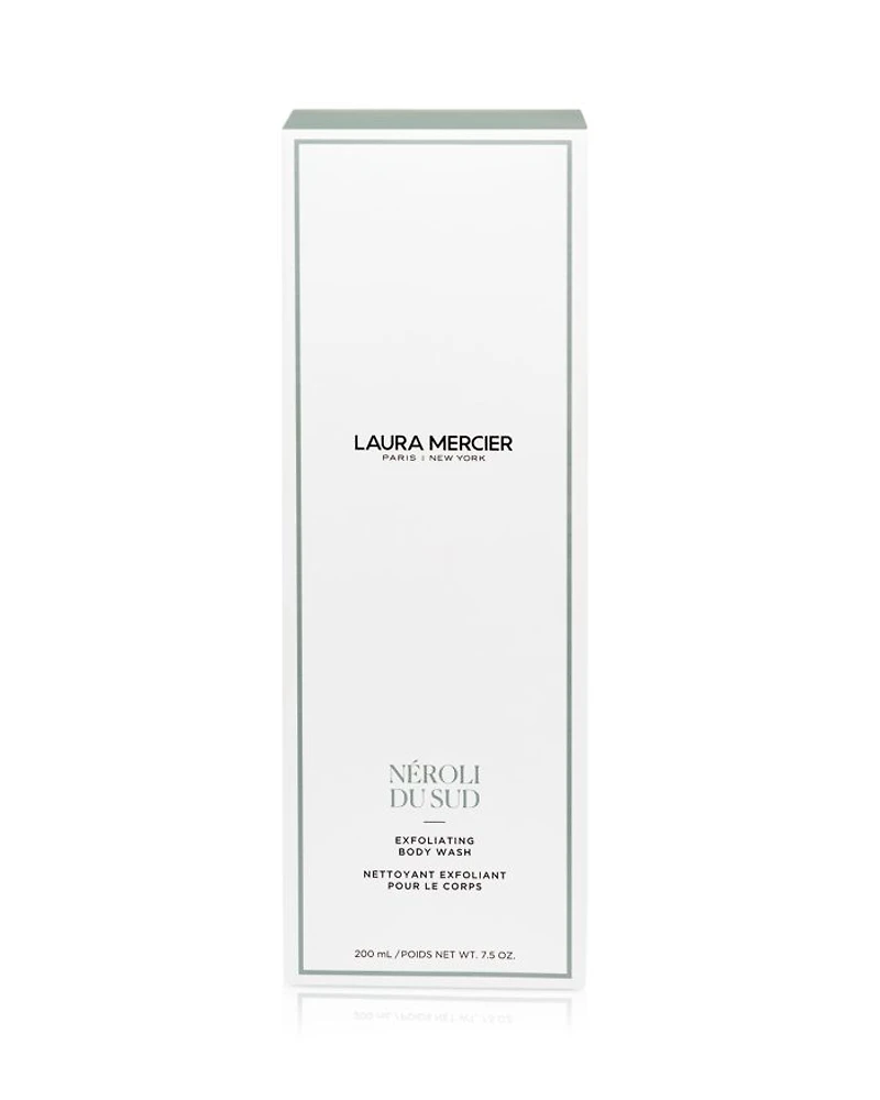 Néroli du Sud Body Wash 7.5 oz.