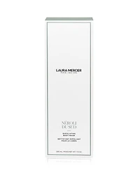Néroli du Sud Body Wash 7.5 oz.
