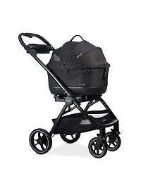 Tavo Maeve iso5X Pet Car Seat & Stroller Travel System