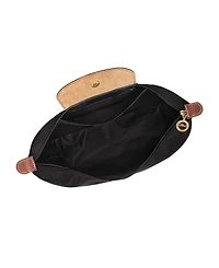 Le Pliage Backpack