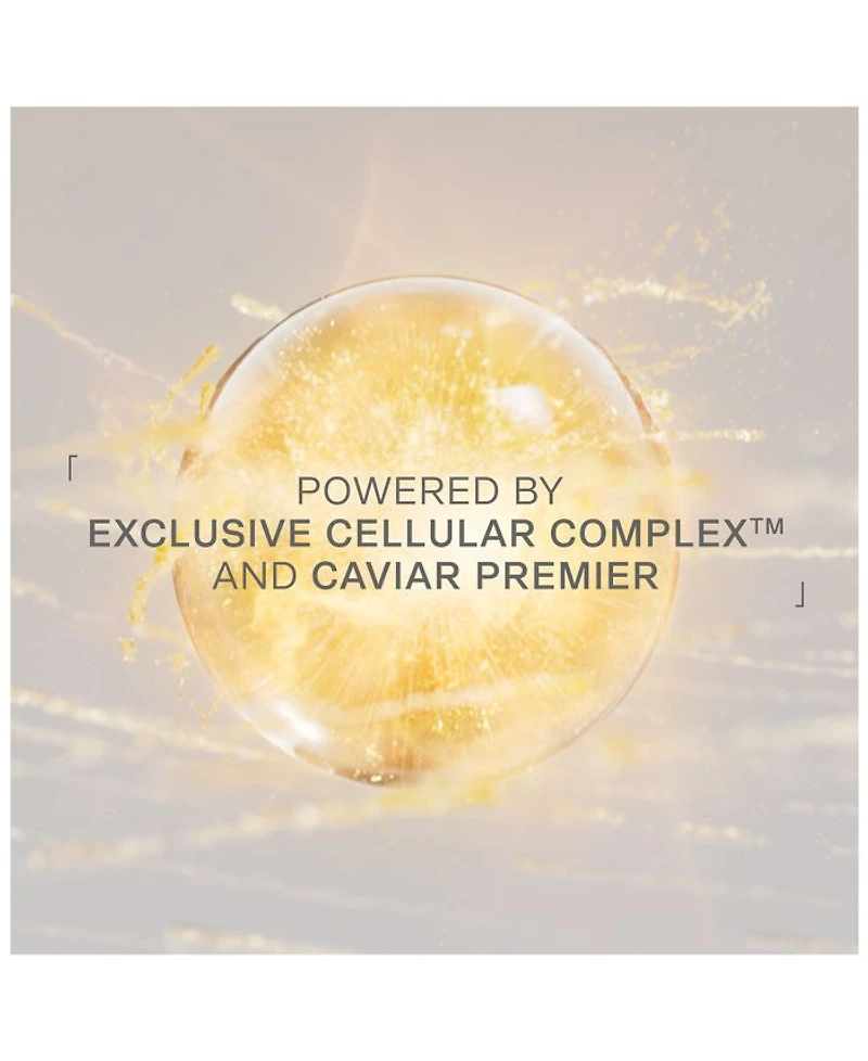 Skin Caviar Luxe Eye Cream 0.68 oz.