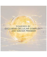 Skin Caviar Luxe Eye Cream 0.68 oz.