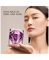 Platinum Rare Haute-Rejuvenation Cream oz