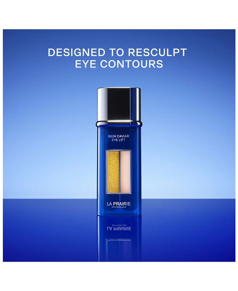 Skin Caviar Eye Lift Serum 0.7 oz.