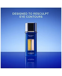 Skin Caviar Eye Lift Serum 0.7 oz.