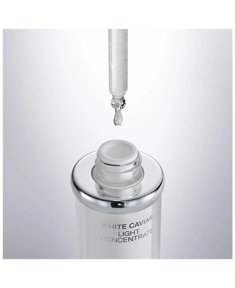White Caviar Light Concentrate 0.68 oz.