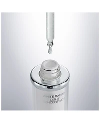 White Caviar Light Concentrate 0.68 oz.