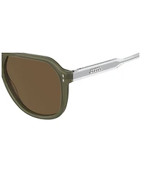 Pilot Sunglasses, 60mm