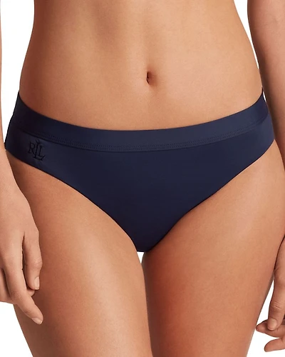 Hipster Bikini Bottom