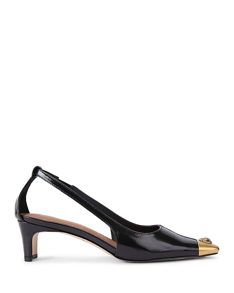 Kurt Geiger London Women's Regent Pumps