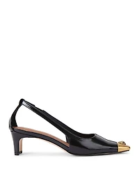 Kurt Geiger London Women's Regent Pumps