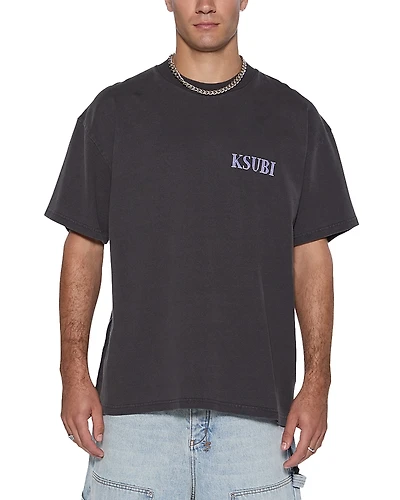 Ksubi Engine Ekcess Over