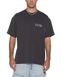 Ksubi Engine Ekcess Over