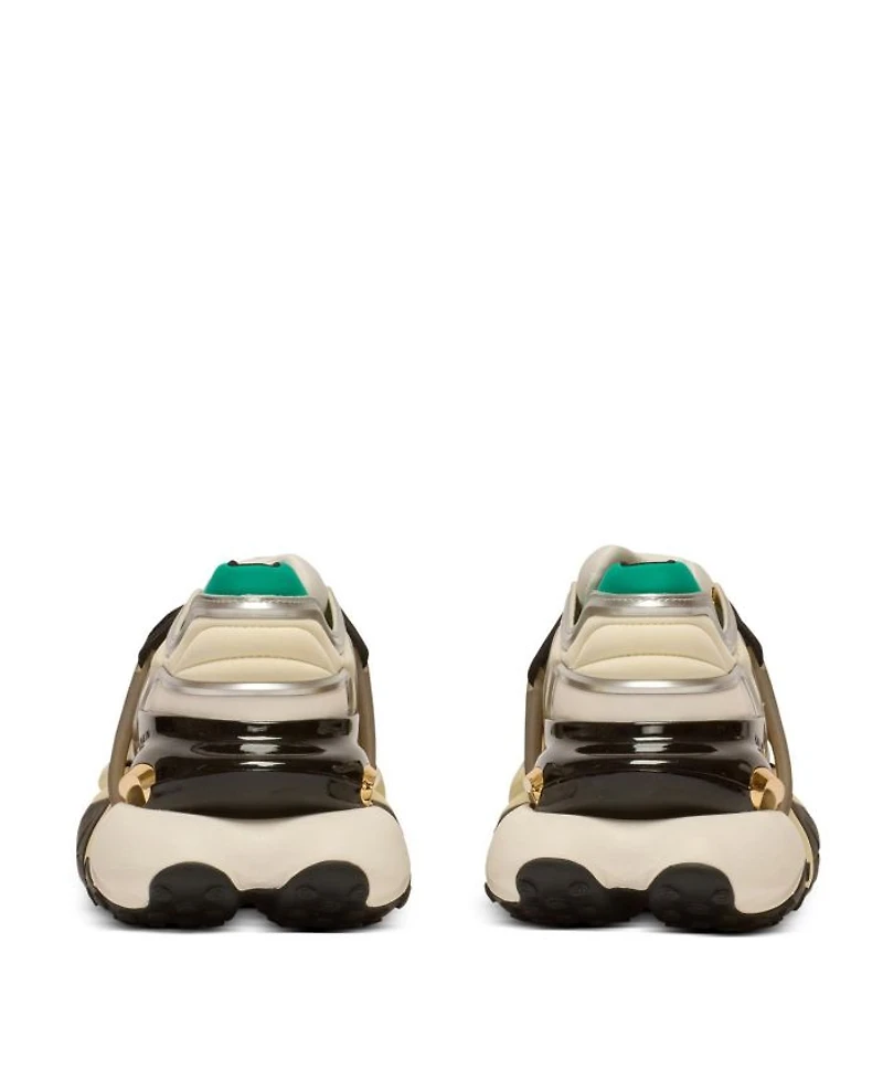 Women's Unicorn Wave Trainers Neoprene