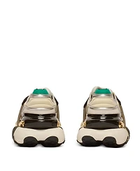 Women's Unicorn Wave Trainers Neoprene