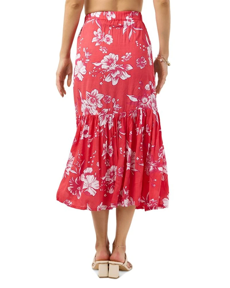 Selkie Skirt