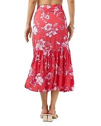 Selkie Skirt