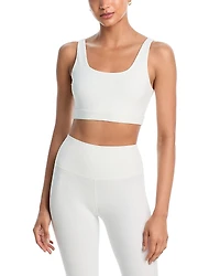 Splits59 Airweight Ribbed Bra