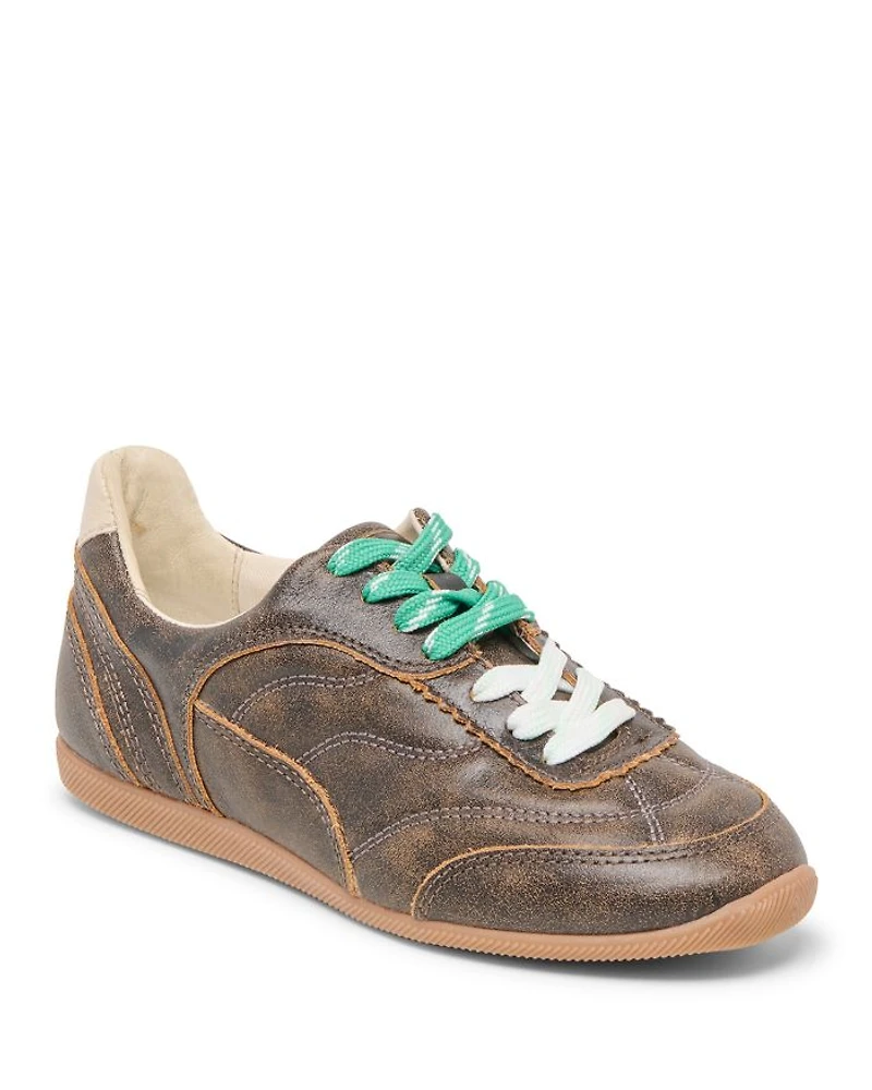 Women's Laini Sneakers