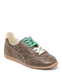 Women's Laini Sneakers
