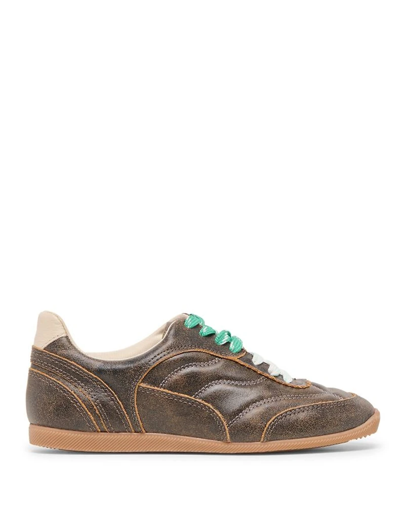 Women's Laini Sneakers