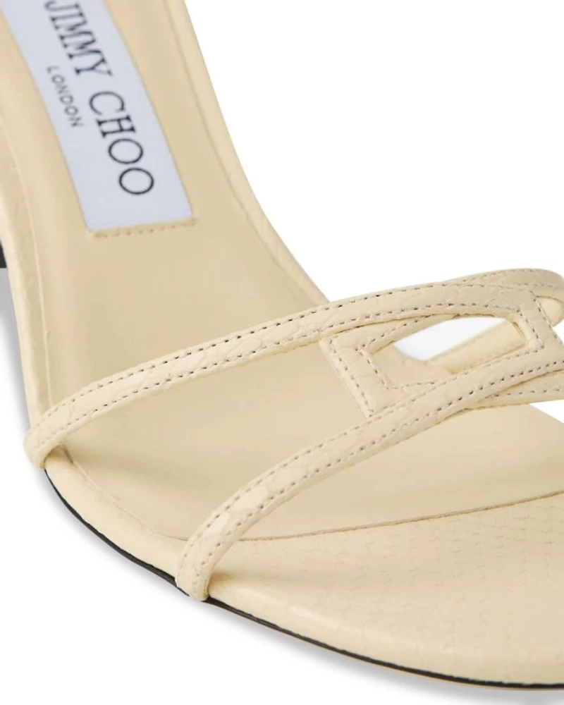 Women's 1998 Leo 65 High Heel Sandals