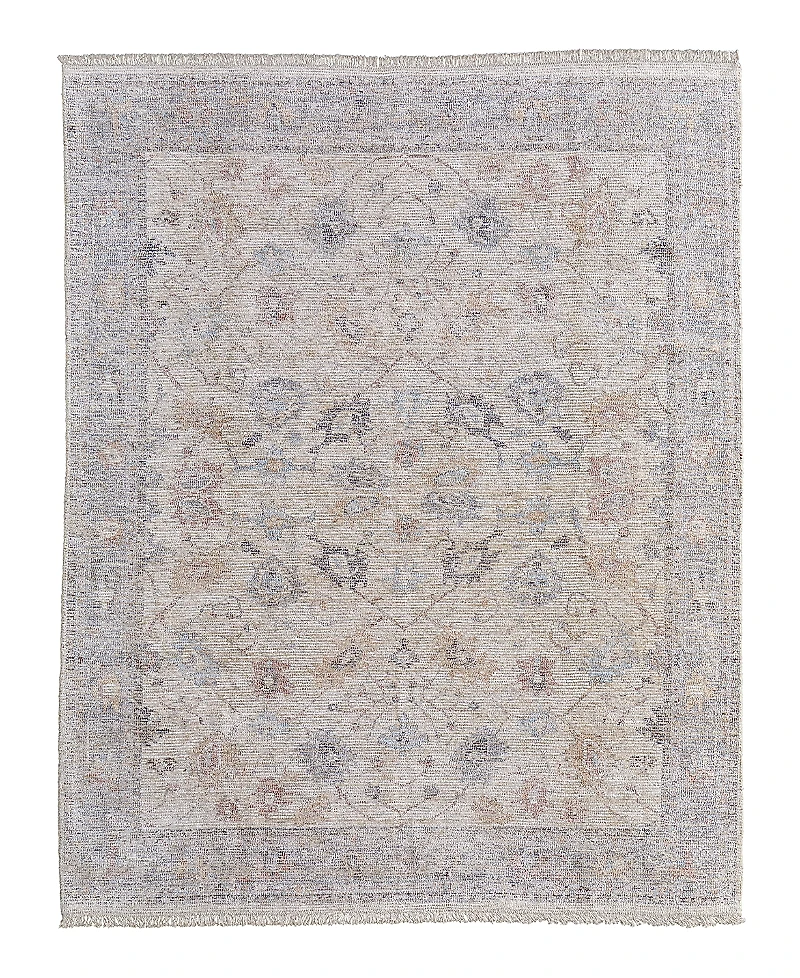 Feizy Caldwell 8976F Area Rug, 3'6 x 5'6