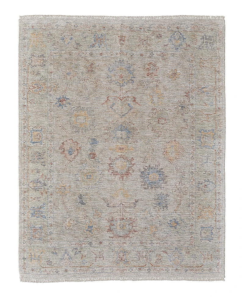 Feizy Caldwell 8978F Area Rug, 7'6 x 9'6