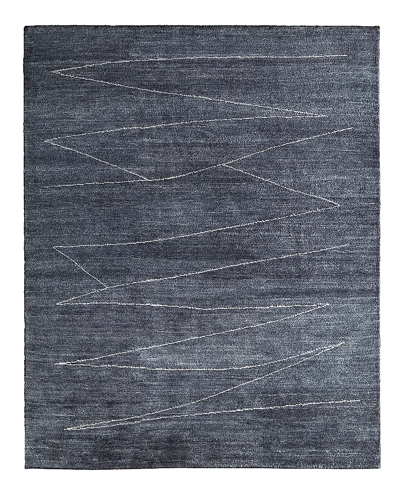 Feizy Agape 69H6F Area Rug