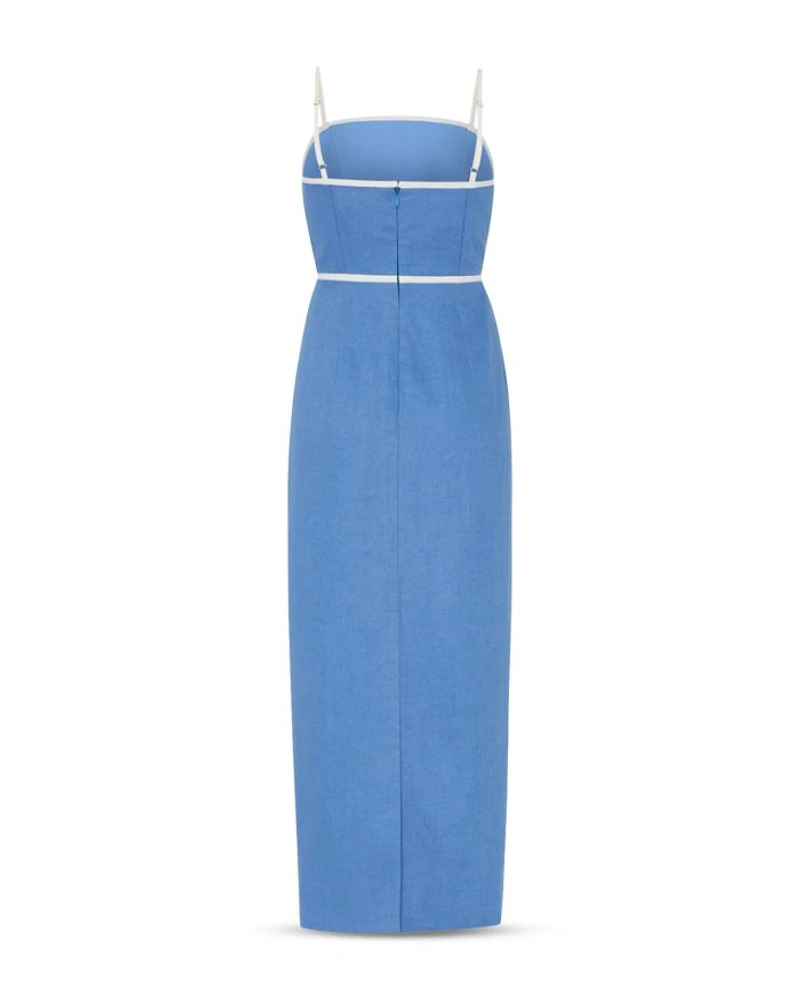 Amara Dress