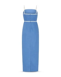 Amara Dress
