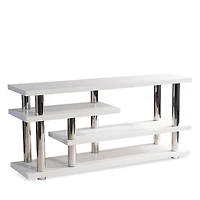 Bernhardt Interiors Yuma Console Table
