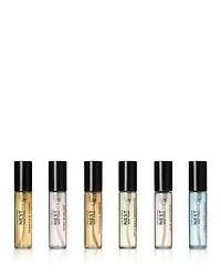VOYAGES Eau de Parfum Discovery Set