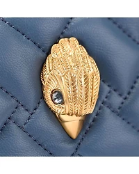 Kensington String Tote