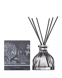 VOYAGES Cerulean Coast Reed Diffuser 16.9 oz.